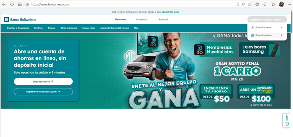 1-Mar-31-2026-04-07-41-7878-PM