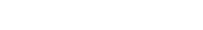 Logo BB Blanco_Mesa de trabajo 1-2.png]