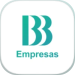 logo-bb-empresas